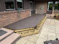 Image 11 for M&JS Joinery Ltd