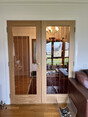 Image 1 for Jamieson Joinery Services