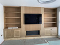 Image 1 for Jamieson Joinery Services