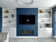 Image 3 for Jamieson Joinery Services