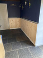 Image 3 for Jamieson Joinery Services