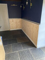 Image 4 for Jamieson Joinery Services