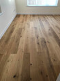 Image 5 for Jamieson Joinery Services