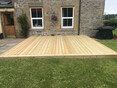 Image 6 for Jamieson Joinery Services