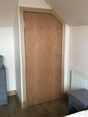 Image 7 for Jamieson Joinery Services