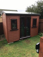Image 8 for Jamieson Joinery Services