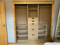 Image 9 for Jamieson Joinery Services