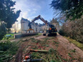 Image 5 for Forres Tree Services Ltd