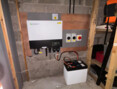 Image 4 for Solarev Electrical Ltd