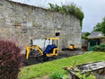 Image 4 for Horizon Fife Ltd