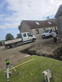 Image 5 for Horizon Fife Ltd