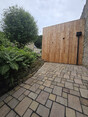 Image 6 for Horizon Fife Ltd