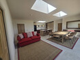 Image 9 for Horizon Fife Ltd