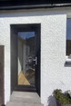 Image 12 for Stag Doors Limited
