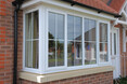 Image 1 for Stag Doors Limited