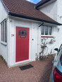 Image 11 for Stag Doors Limited
