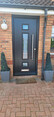 Image 5 for Stag Doors Limited