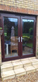 Image 12 for Stag Doors Limited