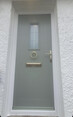 Image 5 for Stag Doors Limited