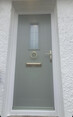 Image 6 for Stag Doors Limited