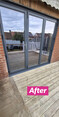 Image 8 for Stag Doors Limited