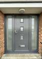 Image 3 for Stag Doors Limited