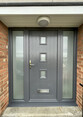 Image 4 for Stag Doors Limited