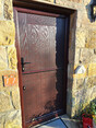 Image 9 for Stag Doors Limited