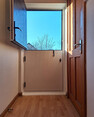 Image 10 for Stag Doors Limited