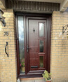 Image 12 for Stag Doors Limited