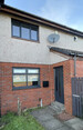 Image 2 for Stag Doors Limited