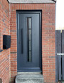 Image 3 for Stag Doors Limited
