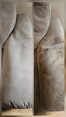 Image 1 for Dullanview Carpet & Upholstery Cleaning