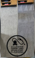 Image 1 for Dullanview Carpet & Upholstery Cleaning