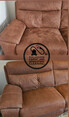Image 4 for Dullanview Carpet & Upholstery Cleaning