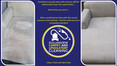 Image 7 for Dullanview Carpet & Upholstery Cleaning