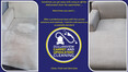 Image 9 for Dullanview Carpet & Upholstery Cleaning