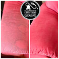 Image 8 for Dullanview Carpet & Upholstery Cleaning