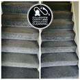 Image 11 for Dullanview Carpet & Upholstery Cleaning