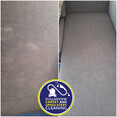Image 12 for Dullanview Carpet & Upholstery Cleaning