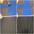 Image 11 for Dullanview Carpet & Upholstery Cleaning