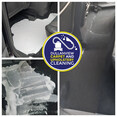 Image 7 for Dullanview Carpet & Upholstery Cleaning