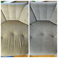 Image 6 for Dullanview Carpet & Upholstery Cleaning