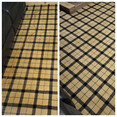 Image 10 for Dullanview Carpet & Upholstery Cleaning