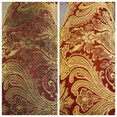 Image 5 for Dullanview Carpet & Upholstery Cleaning