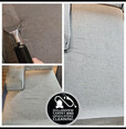 Image 3 for Dullanview Carpet & Upholstery Cleaning