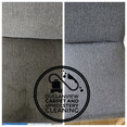 Image 2 for Dullanview Carpet & Upholstery Cleaning