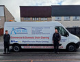 Image 2 for Ayrshire Drainage Solutions