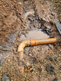 Image 4 for Ayrshire Drainage Solutions