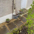 Image 5 for Ayrshire Drainage Solutions